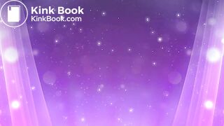 [clips4salecom]sickwooky2