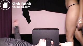 LadyDiana filed a tender good shit_001