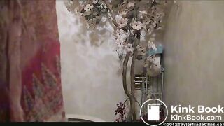 [clips4salecom]helena-destroyedWC_4w