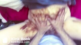 KavM01 - IMG_2492