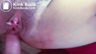 KavM01 - IMG_2492