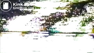 media_00