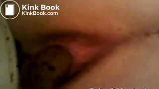 Ms Poop Alot Thin Girlfriend 3