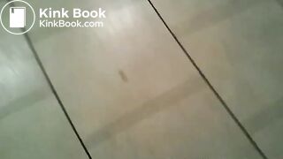 Ms Poop Alot Thin Girlfriend 3