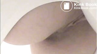 bowlcam diarrhea