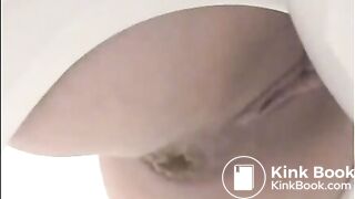 bowlcam diarrhea