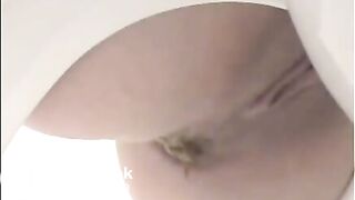 bowlcam diarrhea