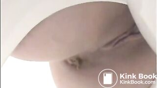 bowlcam diarrhea