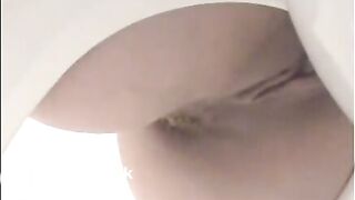 bowlcam diarrhea