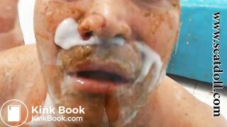 wwwscatdollcom free trailer 12-2015