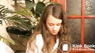 1647_human_toilet