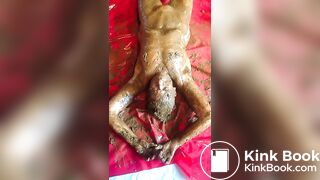 Angelina_06