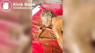 Angelina_06