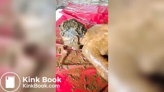 Angelina_06