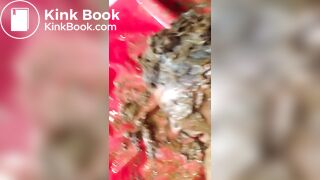 Angelina_06