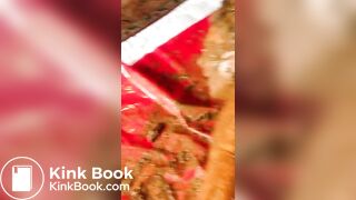 Angelina_06
