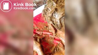 Angelina_06