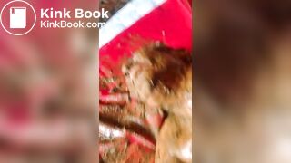 Angelina_06
