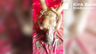 Angelina_06