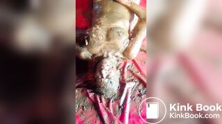 Angelina_06