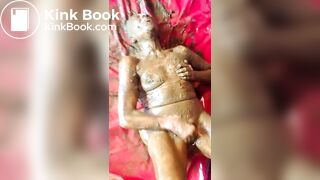 Angelina_06