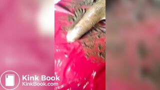 Angelina_06