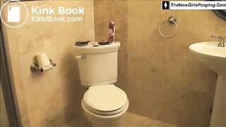 Toilet26