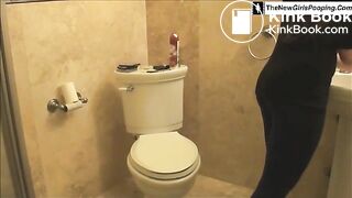 Toilet26