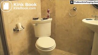 Toilet26