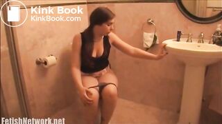 Toilet26