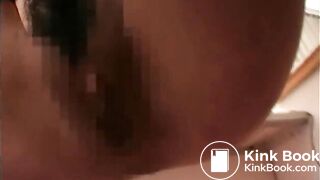 Scat femdom 6
