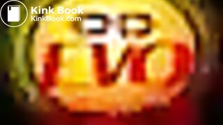 Voyeur Poop 2