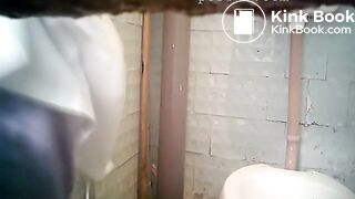 Pee f 8 SH