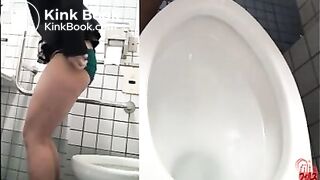 Diarrhea