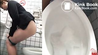 Diarrhea