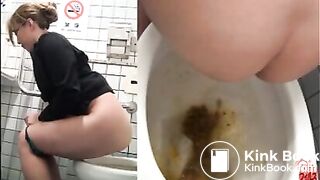 Diarrhea