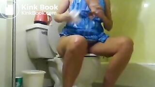 granny