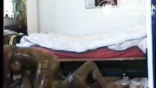 Michaela_clip