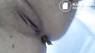 20150909_074544
