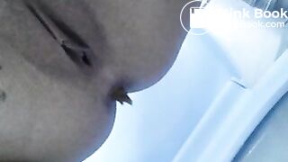 20150909_074544