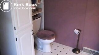 [clips4salecom]brought home the squirts_WMV V9