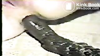 poop-long_turd