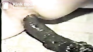 poop-long_turd