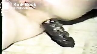 poop-long_turd