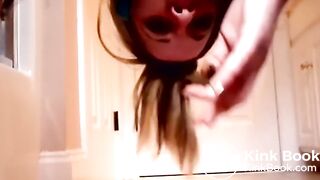 Scat37