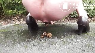 shit_001