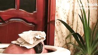 1606_toilet_slave