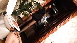 1606_toilet_slave
