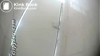 cam 3
