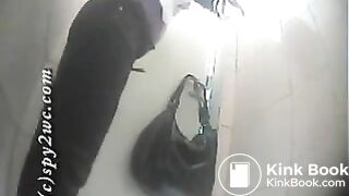 cam 3